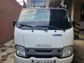 2022 Isuzu Traviz UV Manual DSL-2