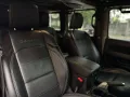 HOT!!! 2024 Jeep Wrangler Sahara 4x4 for sale at affordable price! -20