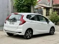HOT!!! 2019 Honda Jazz VX Navi for sale at affordable price! -3