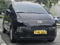 HOT!!! 2023 Hyundai Staria GLS for sale at affordable price! -1