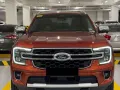 HOT!!! 2023 Ford Everest Titanium + 4x4 for sale at affordable price! -0