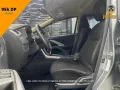 2019 Mitsubishi Xpander Automatic-5
