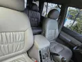 HOT!!! 2002 Nissan Patrol for sale at affordable price!-11