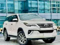2018 Toyota Fortuner 4x2 V AT Diesel‼️ 257K ALL-IN CASHOUT🔥 09121061462 MABY LATIDO☎️📩📲-1