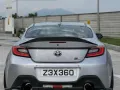HOT!!! 2023 Toyota GR86 for sale at affordable price! -6