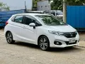 HOT!!! 2019 Honda Jazz VX Navi for sale at affordable price! -1