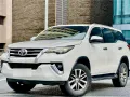 2018 Toyota Fortuner 4x2 V AT Diesel‼️ 257K ALL-IN CASHOUT🔥 09121061462 MABY LATIDO☎️📩📲-3