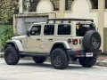 HOT!!! 2024 Jeep Wrangler Sahara 4x4 for sale at affordable price! -9