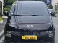 HOT!!! 2023 Hyundai Staria GLS for sale at affordable price! -0