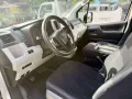 HOT!!!! 2019 Toyota Hiace Commuter Deluxe for sale at affordable price! -5