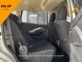 2019 Mitsubishi Xpander GLS 1.5 Automatic-8