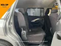 2019 Mitsubishi Xpander Automatic-8