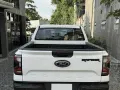 HOT!!! 2024 Ford Ranger Raptor 4x4 for sale at affordable price!-2