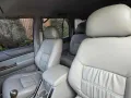 HOT!!! 2002 Nissan Patrol for sale at affordable price!-16