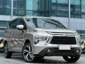 🔥 2024 Mitsubishi Xpander GLX Automatic Gas 👩𝗕𝗲𝗹𝗹𝗮📲 𝟬𝟵𝟵𝟱 𝟴𝟰𝟮 𝟵𝟲𝟰𝟮-2