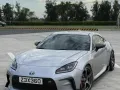 HOT!!! 2023 Toyota GR86 for sale at affordable price! -0