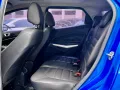 2015 Ford Ecosport 1.5 Titanium AT Gasoline‼️🔥 09121061462 MABY LATIDO☎️📩📲-7