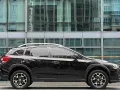 🔥 2018 Subaru XV 2.0i AWD Automatic Gas 👩𝗕𝗲𝗹𝗹𝗮📲 𝟬𝟵𝟵𝟱 𝟴𝟰𝟮 𝟵𝟲𝟰𝟮-12