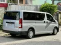 HOT!!!! 2019 Toyota Hiace Commuter Deluxe for sale at affordable price! -3