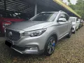 MG ZS 1.5L ALPHA 2023-3