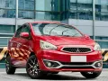 2017 Mitsubishi Mirage 1.2 GLS Hatchback AT Gas‼️🔥 09121061462 MABY LATIDO☎️📩📲-1