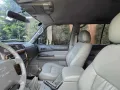 HOT!!! 2002 Nissan Patrol for sale at affordable price!-8