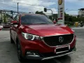 MG ZS 1.5L ALPHA 2023-1