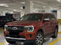 HOT!!! 2023 Ford Everest Titanium + 4x4 for sale at affordable price! -3