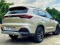 Chery Tiggo 8 Luxury -3