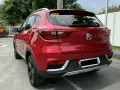 MG ZS 1.5L ALPHA 2023-0