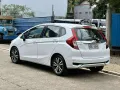 HOT!!! 2019 Honda Jazz VX Navi for sale at affordable price! -4