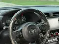 HOT!!! 2023 Toyota GR86 for sale at affordable price! -11