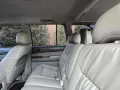HOT!!! 2002 Nissan Patrol for sale at affordable price!-15