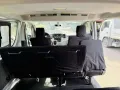 HOT!!!! 2019 Toyota Hiace Commuter Deluxe for sale at affordable price! -10