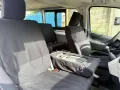 HOT!!!! 2019 Toyota Hiace Commuter Deluxe for sale at affordable price! -7