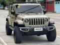 HOT!!! 2024 Jeep Wrangler Sahara 4x4 for sale at affordable price! -1