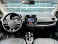 2017 Mitsubishi Mirage 1.2 GLS Hatchback AT Gas‼️🔥 09121061462 MABY LATIDO☎️📩📲-4