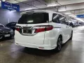 2015 Honda Odyssey EX-V Navi 2.4L IVTEC AT with Warranty by Ugarte Cars Manila-24