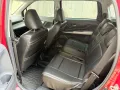 HOT!!! 2022 Toyota Veloz G for sale at affordable price!-9