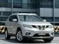 🔥 2016 Nissan Xtrail 4x4 Gas Automatic Top of the Line! 👩𝗕𝗲𝗹𝗹𝗮📲 𝟬𝟵𝟵𝟱 𝟴𝟰𝟮 𝟵𝟲𝟰𝟮-1