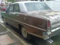 1964 Chevy Nova II-3