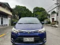 2017 Toyota Vios 1.5 G Automatic Nelson Estacio 09176750603-2