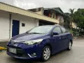 2017 Toyota Vios 1.5 G Automatic Nelson Estacio 09176750603-0