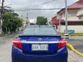 2017 Toyota Vios 1.5 G Automatic Nelson Estacio 09176750603-7