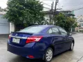 2017 Toyota Vios 1.5 G Automatic Nelson Estacio 09176750603-6