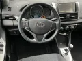 2017 Toyota Vios 1.5 G Automatic Nelson Estacio 09176750603-3