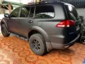 2014 Montero GLX Sport-3