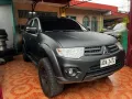 2014 Montero GLX Sport-2