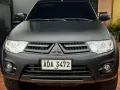 2014 Montero GLX Sport-0