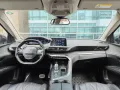 2021 Peugeot 5008 Allure Automatic Gas ☎️CALL NOW 0935 600 3692 JAN RAY DE JESUS-11